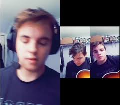 #duet with @shabanthony19 American Kids: Covered by Anthony Corrado  #country #kennychesney #americankids #Bye2020 #guitar #singing