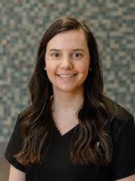 Lilia Woods's Instagram, Twitter & Facebook