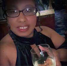 Is this your lost dog found in Grasonville?