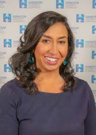 Hamilton County Schools announces new principals, district office  assignment