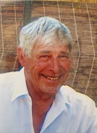 This is the second print that my best friend bought for me for my birthday.  I posted the Barnes Pond print earlier. I've known my mate Nick since I was  two years