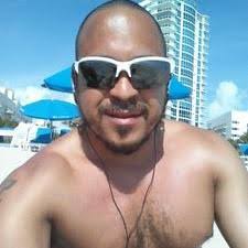 Rickey Torrence (@PhysicsRickey)