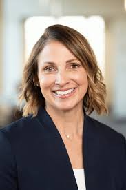 University of Northwestern