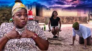 Dev hotter than fire hotter than fire is the brand new single from eric saade, featuring the american popstar dev. Hotter Than Fire 1 2019 Latest Nigerian Movie African Movies Family Movies Nollywood Movies Download Ghana Movies
