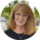 Best Therapists/Counselors Near Me in Mehlville, MO