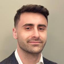 A few weeks ago, I had the incredible opportunity to return to my alma  mater, Brandeis University, as a guest lecturer at the International  Business School in Professor Jane Ebert's "Consumer… |