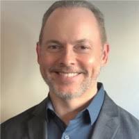 600+ "Thode" profiles