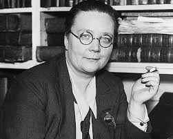 Invisible — JD Peabody