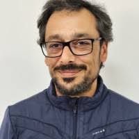 40+ "Pablo Fontan" profiles