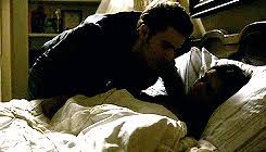 Dunyanin butun kizilderilileri yenilir, spartakus kaybeder, gun batarken sararir, kuslar doner, sadri alisik denilen hergele, her filminde aglardi. Let S Get Physical I Really F Cking Love You Wattpad