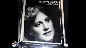 Mary Jayne and Gene Gaither