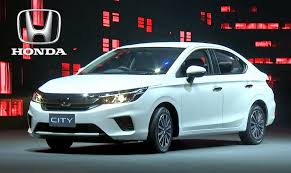 Check spelling or type a new query. Honda City 2020 Segera Diluncurkan Indonesia Kapan Carvaganza Com