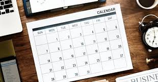 All of the facts and history behind the famed february 29th. information and fun facts about leap year 2020. What Date Marks The Exact Middle Of Trivia Questions Quizzclub