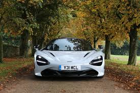 3,824,118 likes · 219,854 talking about this. Mclaren 720s Review Shaking Up The Supercar World Order Pock