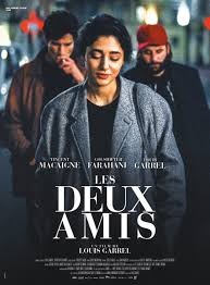 966 92 67 90 email: Les Deux Amis Les Films Similaires Allocine