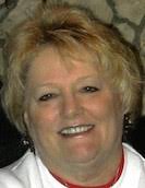 Donna Bartz Obituary (1949