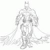 Dark knight coloring pages | to color | batman the dark images ideas from neo coloring pages 6333. 1