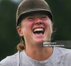 Holly Phillips's Instagram, Twitter & Facebook