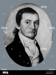 Merchant ivory hi-res stock photography and images