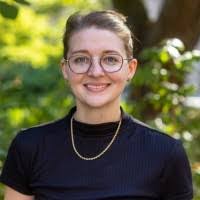 Jessica Flaherty's Instagram, Twitter & Facebook