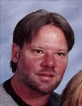 Obituary information for John David Sisk