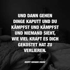 Oh Ja Kraft Und Vertrauen Obwohl Es Missbraucht Wurde Zitate Freundschaft Zitate Vertrauen Spruche
