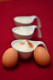 We did not find results for: Il Liquore Vov Fatto In Casa Con La Mia Ricetta Veloce