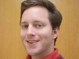 30 Under 30 2018: Recognizing the Future Leaders of Manufacturing