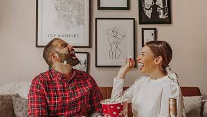 Running Out Of Time Here Are 30 Cheap Valentine S Gift Ideas For Valentine's day is a holiday that seems to come with prescribed gifts:
