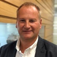 Don Blum Email & Phone Number