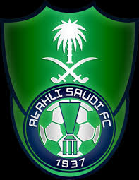 The latest tweets from @alahliinow Ø£Ø®Ø¨Ø§Ø± Ø§Ù„Ù…Ù„ÙƒÙŠ I Ø§Ù„Ù†Ø§Ø¯ÙŠ Ø§Ù„Ø£Ù‡Ù„ÙŠ Ø§Ù„Ø³Ø¹ÙˆØ¯ÙŠ Fur Android Apk Herunterladen
