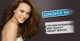 The higher the grams, the thicker and heavier the hair will be. Stick I Tip Hair Extensions Juancheng Qinghui Hair Products Co Ltd