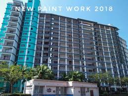 Bu tesis, şehir merkezine 9 km'den daha az bir mesafededir. Cape Nautica Villas Pd World Marina Resort Port Dickson Malaysia Booking Com