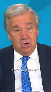 Rahima Babury MD, FCAP