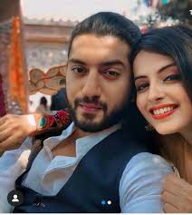 ORyan and #JheneAiko with their newborn babygirl Namiko💖