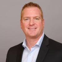 Chris Henn's Instagram, Twitter & Facebook