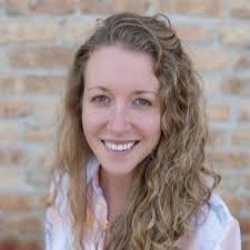 cGMP Consulting Inc.