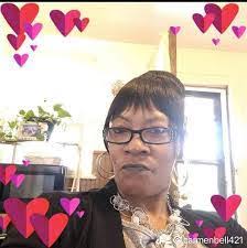 Carmen Labella's Instagram, Twitter & Facebook