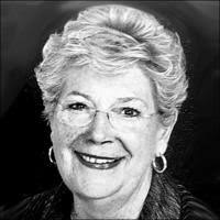 NANCY MARA Obituary (2020)