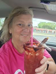 La michoacana 🍦 #corn 🌽 #ramen noodles #home ice cream 🍦 #Boba 🧋 2501 E  Lincolnway Sterling il Nex to subway