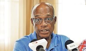 A-C GRADES INCREASE IN EXAMS:...