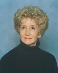 Obituary information for Dorothy Quesenberry Thompson