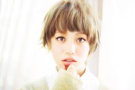 pin by 黃 思恒 on jacky s style hair styles asian hair short hair styles