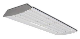 Low Bay Led Lights 61 Watt 866 637 1530