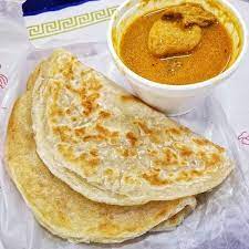 Pin By Sheza Alvi On Foodd Food Travel Food Food Blog