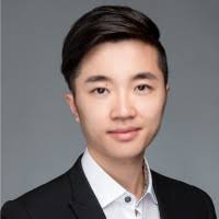 100+ "Isaac Lau" profiles