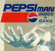 Image result for tbn:zxLDlptbg1kVhM::www.pepsidrom.com.ua/.db/30672/pepsi-1152x864.jpg