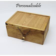 Boite En Bois Personnalisable Coffrets Tous Formats Order online from la boite en bois on menupages. boite en bois personnalisable coffrets tous formats