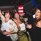 Trick or Drink Boston Halloween Bar Crawl event image