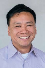 Commentary: Nondiscrimination protection is necessary for all Americans